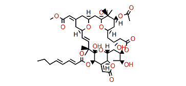 20-Epibryostatin 3